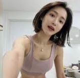 质量规范整理