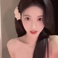 服务牌照留存